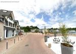 local commercial a louer sur binic de 30 m² en Bretagne commerce a vendre bord de mer