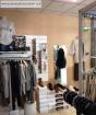 entreprise local commercial a louer ville de Hyeres Prêt à porter, habillement