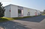 Vend salle de sport pour femmes en Basse-Normandie