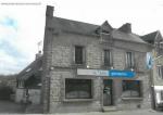 bar restaurant a reprendre 45 couverts centre bourg... en Bretagne commerce a vendre bord de mer