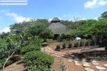 PROPRIETE 10HA ANCIEN LODGE NOSY BE MADAGASCAR... en DOM-TOM et autres