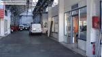 Garage Carrosserie Vente Auto en Rhône-Alpes