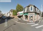 MURS COMMERCIAUX PERROS GUIREC A VENDRE en Bretagne commerce a vendre bord de mer