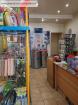 entreprise local commercial a louer ville de breil sur roya Bar - Tabac - Presse