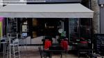 vend bar brasserie  urgent cause demenagement en Basse-Normandie