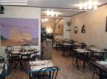 restaurant centre ville... a vendre Guingamp