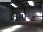 A vendre a louer 450m² avec locataire en place  en Bretagne commerce a vendre bord de mer