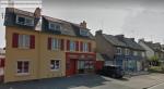 boulangerie patisserie secteur Est de St Brieuc en Bretagne commerce a vendre bord de mer