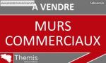 annonces de fonds de commerce,entreprise, local commercial à reprendre ville de Perros guirec Murs commerciaux 