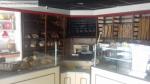 boulangerie proche Loudeac en centre bourg  en Bretagne commerce a vendre bord de mer