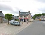 Exclusivité : Bar tabac grattage loto presse en Bretagne commerce a vendre bord de mer