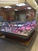 entreprise local commercial a louer ville de Perigueux Boucherie - Charcuterie