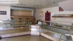 Boulangerie lannion a reprendre liquidation judiciaire en Bretagne commerce a vendre bord de mer