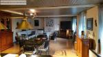 Murs et fonds bar restaurant bordure RN 12 en Bretagne commerce a vendre bord de mer