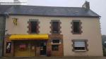 Boulangerie liquidation judiciaire secteur Rostrenen... en Bretagne commerce a vendre bord de mer