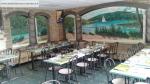 Restaurant avec 7 chambres d'hôtes centre ville 22 en Bretagne commerce a vendre bord de mer