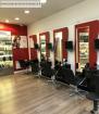 salon de coiffure a reprendre sur Guingamp centre ville en Bretagne commerce a vendre bord de mer