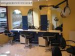 A vendre Salon de coiffure esthétique, en face d'un... en Picardie