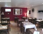 restaurant pizzeria secetur Cotier à Ploubazlannec... en Bretagne commerce a vendre bord de mer
