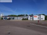 CENTRE AUTO GARAGE STATION LAVAGE en Bourgogne