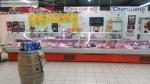 annonces de fonds de commerce,entreprise, local commercial à reprendre ville de aulnoye aymeries Boucherie - Charcuterie 