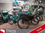 annonces de fonds de commerce,entreprise, local commercial à reprendre ville de côtes d'armor Vente et Réparation Moto-Cycles 