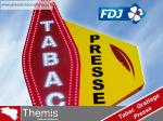 Tabac presse loto grattage... a vendre saint brieuc