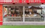 EPICERIE-ALIMENTATION... a vendre colombelles