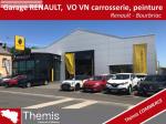 Exclu. Cabinet garage enseigne renault bourbriac a... en Bretagne commerce a vendre bord de mer