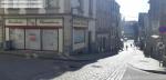 boucherie traiteir centre ville lannion en Bretagne commerce a vendre bord de mer