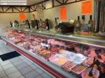 annonces de fonds de commerce,entreprise, local commercial à reprendre ville de 27240 - DAMVILLE Boucherie - Charcuterie 