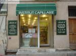 Institut Cappillaire à vendre en Midi-Pyrénées