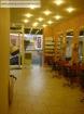 entreprise local commercial a louer ville de Toulouse Salon de coiffure, esthétique