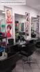 entreprise local commercial a louer ville de Toulon Salon de coiffure, esthétique