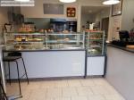 annonces de fonds de commerce,entreprise, local commercial à reprendre ville de FRANCHEVILLE Boulangerie - Pâtisserie 