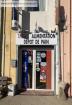 Bureau de Tabac/FDJ/Epicerie  en Languedoc-Roussillon