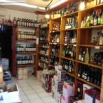 entreprise local commercial a louer ville de ST MARTIN D HERES Divers Commerces