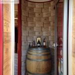 Cave à vins Epicerie fine en Rhône-Alpes