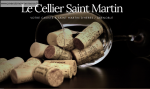 annonces de fonds de commerce,entreprise, local commercial à reprendre ville de ST MARTIN D HERES Divers Commerces 