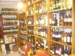 annonces de fonds de commerce,entreprise, local commercial à reprendre ville de ST MARTIN D HERES Divers Commerces 