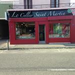 entreprise local commercial a louer ville de ST MARTIN D HERES Divers Commerces