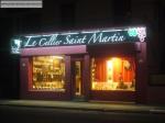 annonces de fonds de commerce,entreprise, local commercial à reprendre ville de ST MARTIN D HERES Divers Commerces 