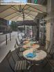 entreprise local commercial a louer ville de paris Restaurant - Brasserie