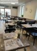 BAR LICENCE 4 /RESTAURANT en Provence-Alpes-Côte-d'Azur