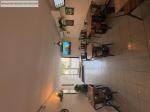 Vente fonds de commerce - Restaurant burgers salades... en Languedoc-Roussillon