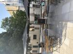 Restaurant à burgers et salades à vendre (fonds de... en Languedoc-Roussillon