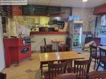 A vendre fonds  de commerce  en Basse-Normandie