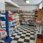 entreprise local commercial a louer ville de pujols Alimentation générale