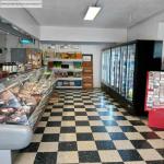 entreprise local commercial a louer ville de pujols Alimentation générale