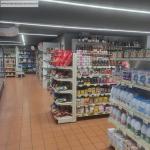 entreprise local commercial a louer ville de Mornant Alimentation générale